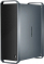  Chuwi CoreBox