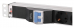    Rem-16  . 16, 10 Schuko, 10 IEC 60320 C19, 16A, .,33-38U, 3 .