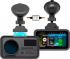   - TrendVision Hybrid Signature Real 4K Max GPS  
