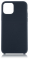   Apple iPhone 11 Pro Max Brosco Softrubber 