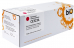  Bion CE323A CE323A CE323A CE323A CE323A CE323A CE323A CE323A 1300 