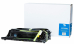 - NV-Print 50F0Z00 60000 