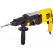 Hanskonner HRH0828REC  { 850 , 3 , 3.2 ,0-4800 /, 0-1100 /, . }