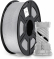  Cactus CS-3D-ABS-1KG-SILVER ABS/1.75/1/386/