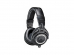  Audio-Technica ATH-M50X Black