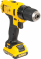 - DeWalt DCD710D2-QW