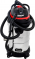 Gigant Professional  ,   50 , GPS-VC-50