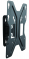  Ultramounts UM863  23"-42"    59 VESA 200x200  30