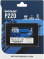 SSD  Patriot P220 2 Tb SATA-III