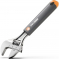   &quot;Home Series Gray&quot; Deli HT1508C 200,  ,  -   