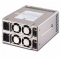   EMACS MRG-5800V4V 800  B00MRG080V004