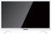  Asano 24LH7011T 24" LED HD Ready