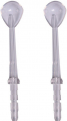    B. Well WI-922/ 933 (. :2)  WI-922/ 933