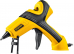 STAYER PRO 11   , d 11 , 18 /
