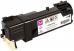 Xerox 106R01602 106R01602 106R01602 2500 