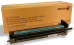  Xerox 013R00679 80000
