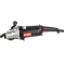   KEYANG DG-926F 230  2600 