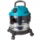       Bort BSS-1015, 1250,  250, : , ,  