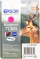  Epson C13T13034012  Epson SX525WD/SX535WD/B42WD/BX320FW/BX625FWD/BX635FWD/WF-7015/7515/7525 