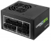   Chieftec CSN-550C 550 