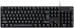  Logitech G413 SE Black USB