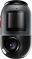  70Mai Dash Cam Omni X200 32G  2Mpix 1080x1920 1080p 140. GPS  :32Gb