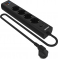  Philips CHP8246BA/51 2 (4 )  ()