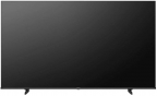  55" 55E7Q RU HISENSE
