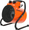  * ECO-R 3 3000  