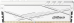     Dahua DHI-DDR-C500U16G56 DIMM 16Gb DDR5 5600 MHz DHI-DDR-C500U16G56