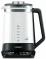   Redmond KG220 1.7. 2200  : 