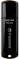 USB  Transcend JetFlash 700 16Gb Black (TS16GJF700)