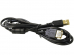  USB 2.0 AM-AF 1.8 5bites    UC5011-018A