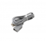 Bion   USB 2.0 A-A (m-f), 0.75,  [BXP-CC-USB2-AMAF-75CM/300]