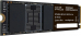 SSD  KingPrice KPSS480G3 480 Gb PCI-E 3.0 x4