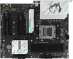   MSI B840 GAMING PLUS WIFI SocketAM5 AMD B840 4xDDR5 ATX AC`97 8ch(7.1) 2.5Gg RAID+HDMI