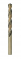   DeWalt Extreme2 DT 5540 10