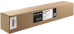 TA_006R01519  TrendArt   Xerox WorkCentre 7525/7830 (15k)