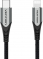  Vention USB 2.0 CM/Lightning 8M  iPad/iPhone - 1. 