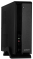  mini-ITX Exegate MI-207 450  