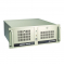 IPC-610BP-00LD Advantech  4U 15-Slot Rack-mount Chassis with Front-Accessible Fan, w/o backplane, w/o PSU