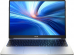 TECNO MegaBook T16 16", 2024, IPS, Intel Core i5 13420H 2.1, 8-, 16 LPDDR4x, 512 SSD, Intel UHD Graphics, Windows 11 Home,  [t16ra-nes1]