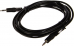 PERFEO  Jack 3.5   - Jack 3.5  ,  3 . (J2104)