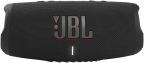   JBL Charge 5 1.0 (-) 
