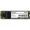 SSD  Exegate UV500TS480 480 Gb SATA-III