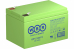 WBR  GP12120 (12V/12Ah)