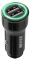  ./. Wiiix UCC-5-2-01-ANT 2.4A (PD) 2xUSB 
