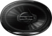  Pioneer TS-G6930F  3- 6"-9" 45-400