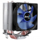  Aerocool Verkho 4 Lite