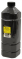 Hi-Black  HL-2030  Brother TN-1075/2135/2175/2080/2235/2275/2335 , 1.1, 600 .